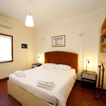 Bolognaroomscom - Ca' Palazzo Bed & Breakfast Sasso Marconi