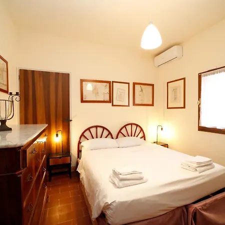 Ca Palazzo Malvasia - Bolognarooms Frühstückspension 3*