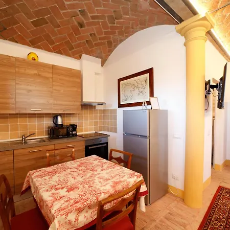 Ca Palazzo Malvasia - Bolognarooms Sasso Marconi