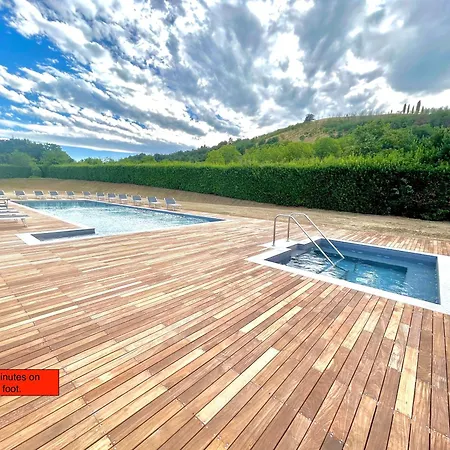 Bolognaroomscom - Ca' Palazzo