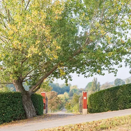 Ca Palazzo Malvasia - Bolognarooms Sasso Marconi