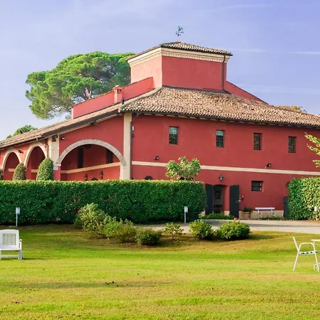 Ca Palazzo Malvasia - Bolognarooms Frühstückspension Sasso Marconi