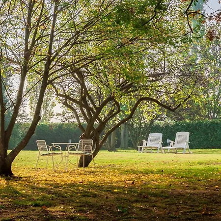 Ca Palazzo Malvasia - Bolognarooms Frühstückspension 3*