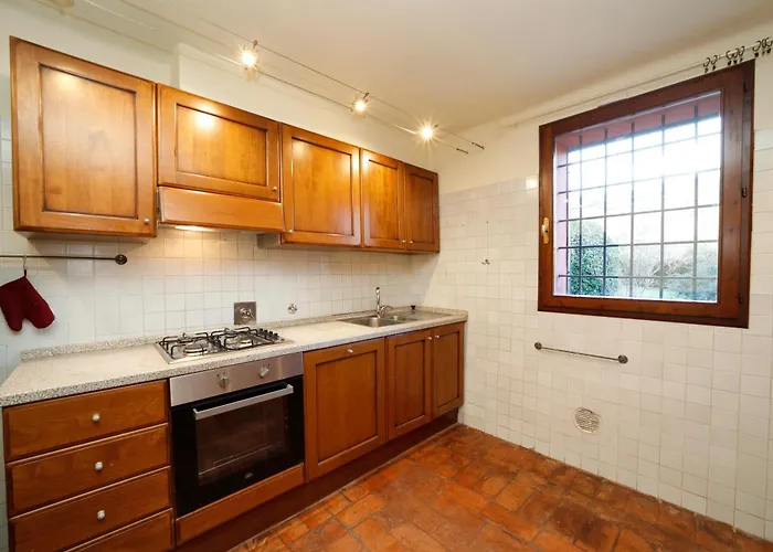 Bolognaroomscom - Ca' Palazzo ساسو ماركوني