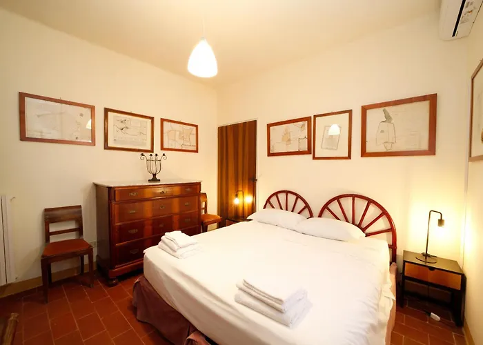 فندق مبيت وإفطار Bolognaroomscom - Ca' Palazzo