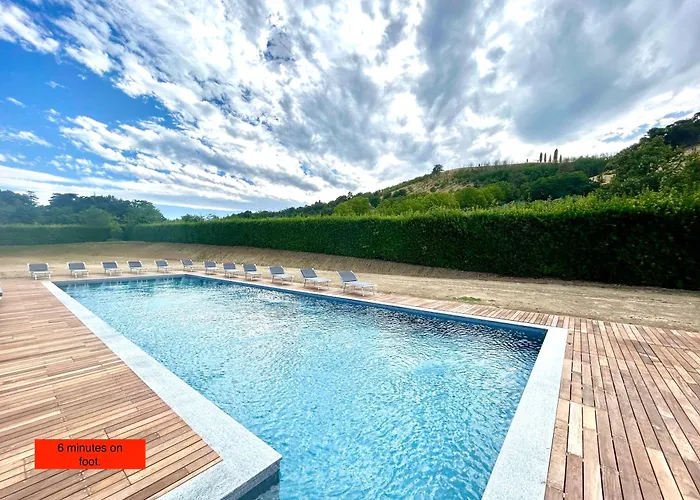 Bolognaroomscom - Ca' Palazzo 3* ساسو ماركوني