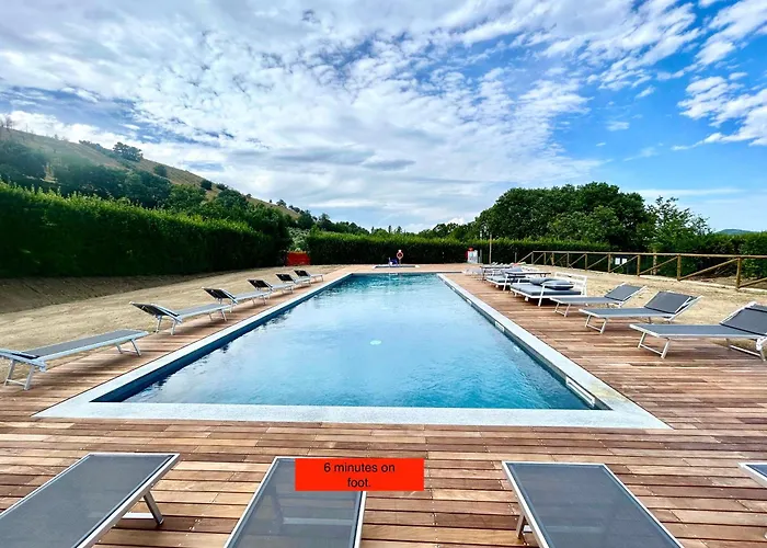 فندق مبيت وإفطار Bolognaroomscom - Ca' Palazzo ساسو ماركوني