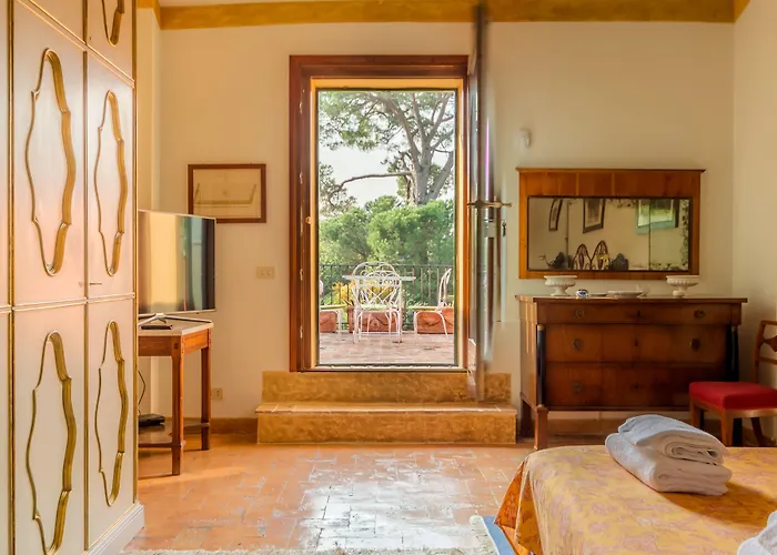 Bolognaroomscom - Ca' Palazzo فندق مبيت وإفطار