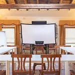 לינה וארוחת בוקר Bolognaroomscom - Ca' Palazzo 3*