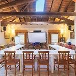 Bolognaroomscom - Ca' Palazzo
