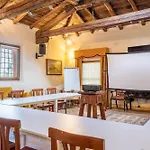 Bolognaroomscom - Ca' Palazzo סאסו מרקוני