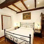 Bolognaroomscom - Ca' Palazzo 3*