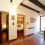 לינה וארוחת בוקר Bolognaroomscom - Ca' Palazzo 3*