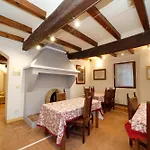 Bolognaroomscom - Ca' Palazzo 3*