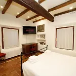 Bolognaroomscom - Ca' Palazzo 3* סאסו מרקוני