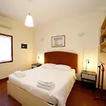 Bolognaroomscom - Ca' Palazzo לינה וארוחת בוקר סאסו מרקוני