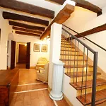 Bolognaroomscom - Ca' Palazzo סאסו מרקוני