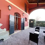 Bolognaroomscom - Ca' Palazzo סאסו מרקוני