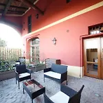 Bolognaroomscom - Ca' Palazzo 3*