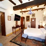 Bolognaroomscom - Ca' Palazzo 3* סאסו מרקוני