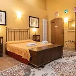 Bolognaroomscom - Ca' Palazzo לינה וארוחת בוקר 3*