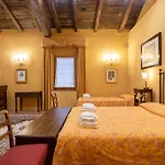 Bolognaroomscom - Ca' Palazzo