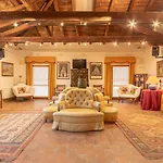 Bolognaroomscom - Ca' Palazzo 3* סאסו מרקוני