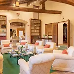 Bolognaroomscom - Ca' Palazzo 3*