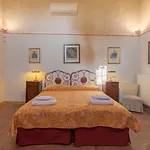 Bolognaroomscom - Ca' Palazzo 3*