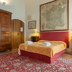 Bolognaroomscom - Ca' Palazzo
