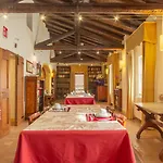 Bolognaroomscom - Ca' Palazzo