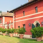 Bolognaroomscom - Ca' Palazzo