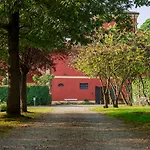 Bolognaroomscom - Ca' Palazzo