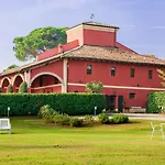 Borgo Malvasia - Ca' Palazzo 3*
