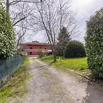 Bolognaroomscom - Ca' Palazzo 3*
