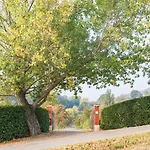Bolognaroomscom - Ca' Palazzo סאסו מרקוני