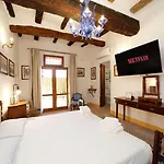 Bolognaroomscom - Ca' Palazzo