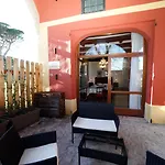 Bolognaroomscom - Ca' Palazzo 3*