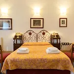 Bolognaroomscom - Ca' Palazzo 3*