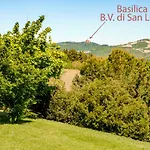Bolognaroomscom - Ca' Palazzo סאסו מרקוני