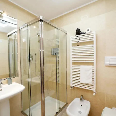 Borgo Malvasia - Ca' Palazzo לינה וארוחת בוקר 3*