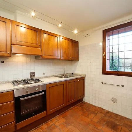 Bolognaroomscom - Ca' Palazzo Sasso Marconi