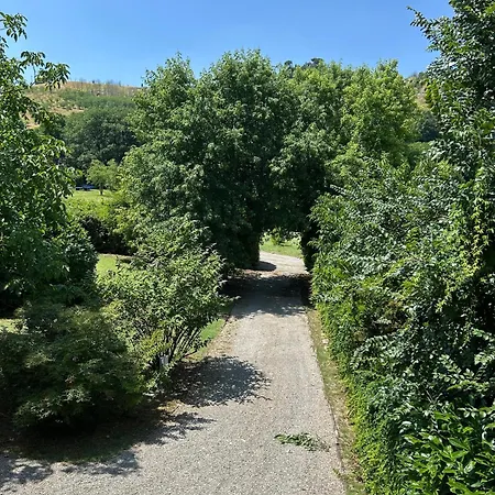 Ca Palazzo Malvasia - Bolognarooms Frühstückspension 3*