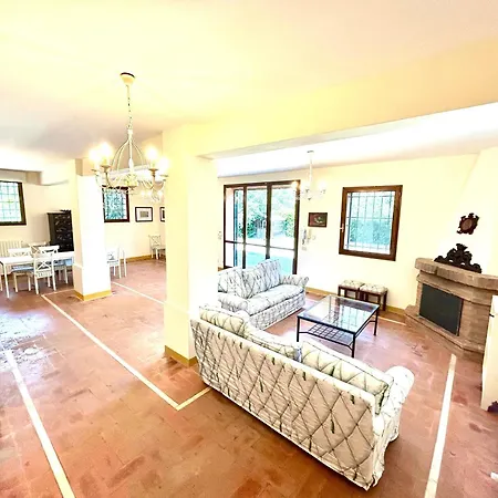 Cà Palazzo Malvasia - Bolognarooms 3* Sasso Marconi