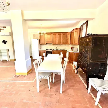 Cà Palazzo Malvasia - Bolognarooms Couette-café Sasso Marconi