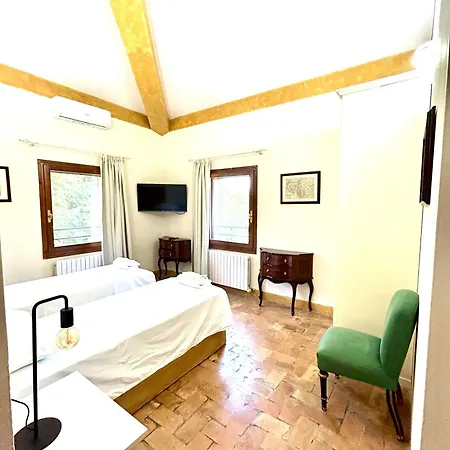 Cà Palazzo Malvasia - Bolognarooms Sasso Marconi