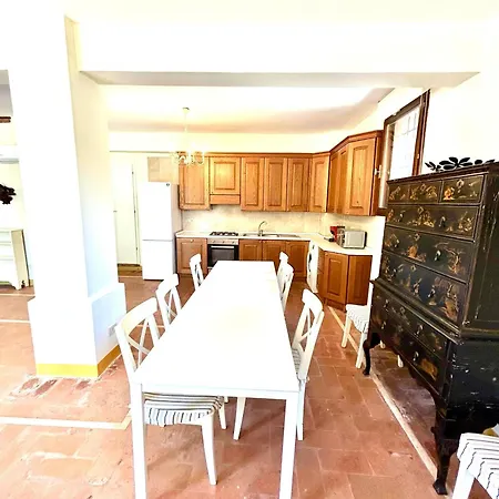 Ca Palazzo Malvasia - Bolognarooms 3* Sasso Marconi