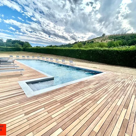 Oda ve Kahvaltı Bolognaroomscom - Ca' Palazzo 3*