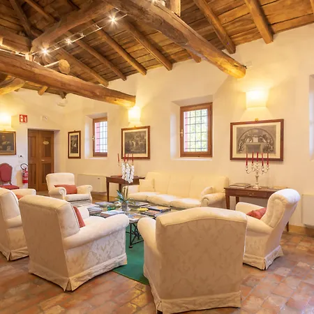 Oda ve Kahvaltı Bolognaroomscom - Ca' Palazzo