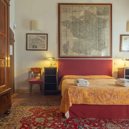 Borgo Malvasia - Ca' Palazzo סאסו מרקוני